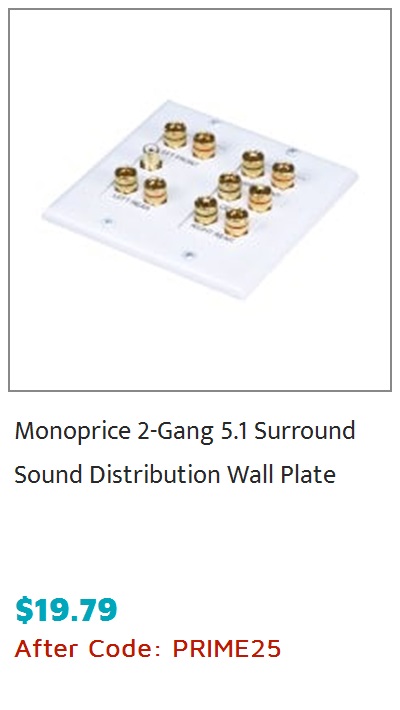 View product recommended for you