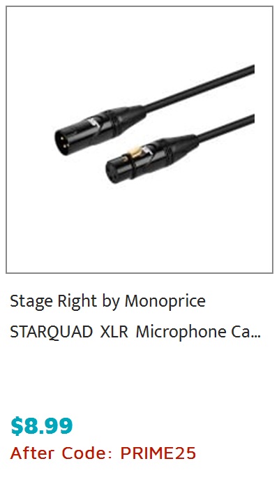 View product recommended for you