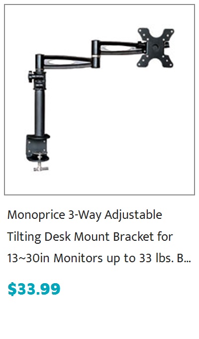 Monoprice Cat6 Ethernet Bulk Cable - Solid, 550MHz, UTP, CMR, Riser-Rated, Pure Bare Copper Wire, 23AWG, 500ft, Red, (UL)