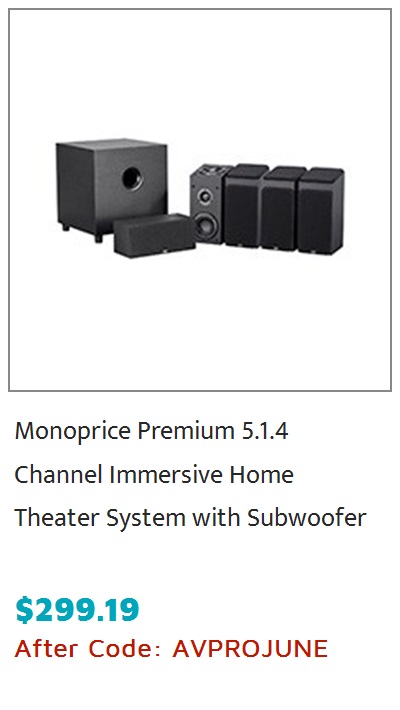 View product recommended for you