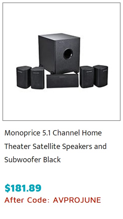 View product recommended for you