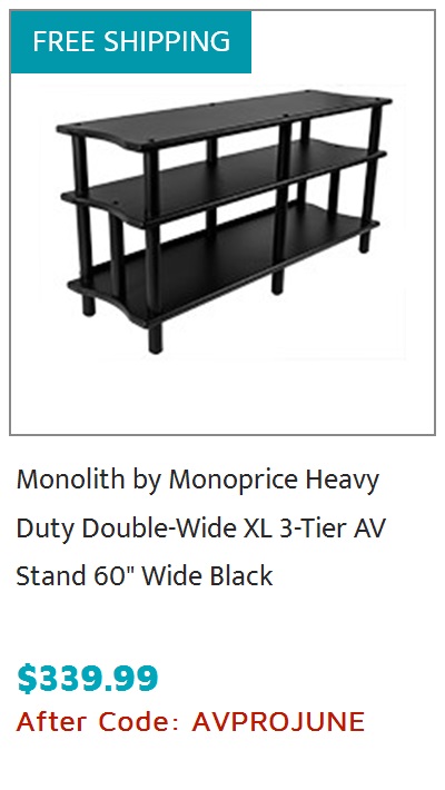 View product recommended for you