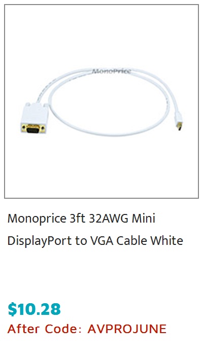 View product recommended for you