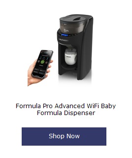View product recommended for you