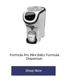 View product recommended for you