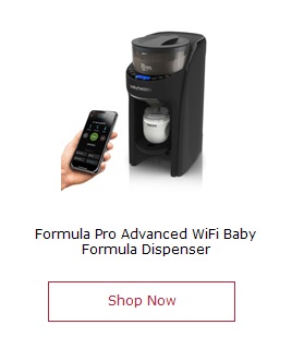 View product recommended for you