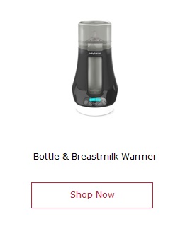 View product recommended for you
