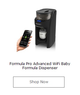 View product recommended for you