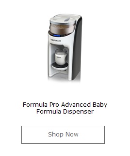 View product recommended for you