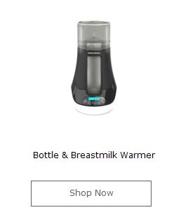 View product recommended for you