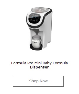 View product recommended for you