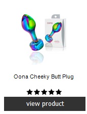 View product recommended for you