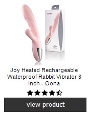 View product recommended for you