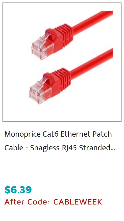 View product recommended for you