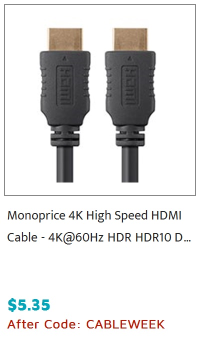 View product recommended for you