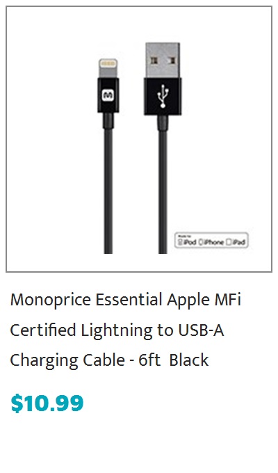 Dynamic image of product recommended based on your activity. Click to learn more.