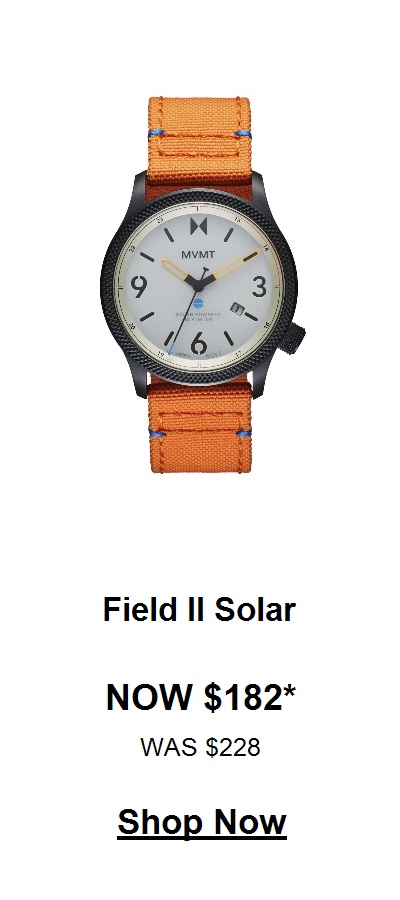 View product recommended for you