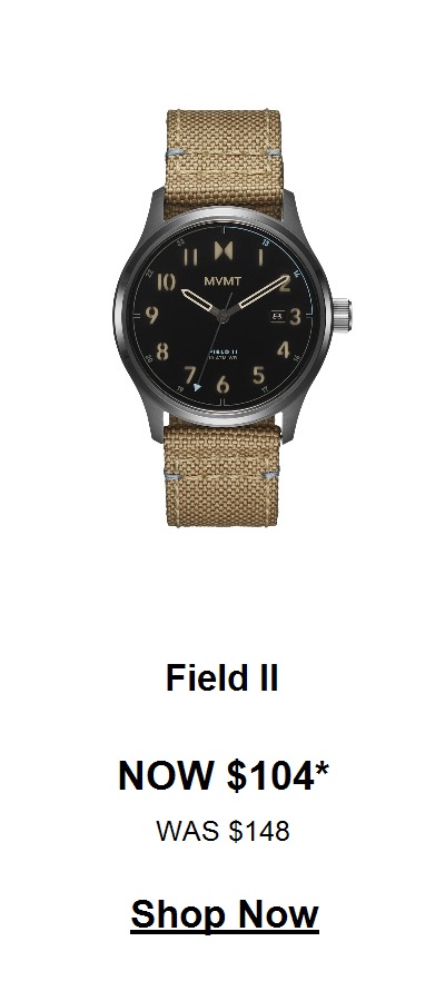 View product recommended for you