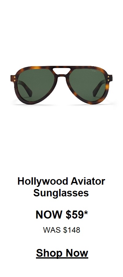 View product recommended for you