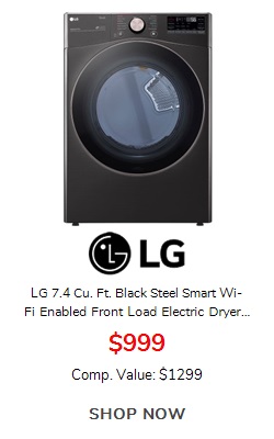 View product recommended for you