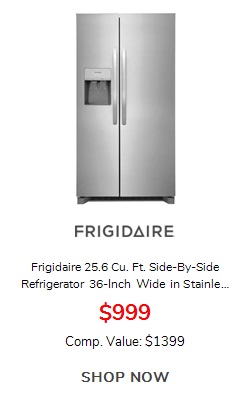 View product recommended for you