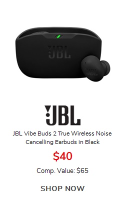 View product recommended for you