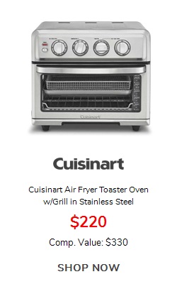 View product recommended for you