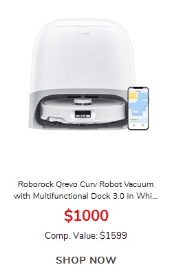 View product recommended for you