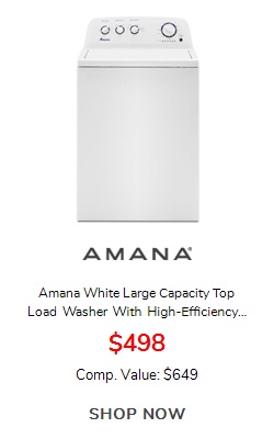 View product recommended for you