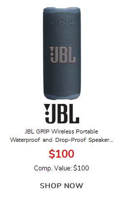 View product recommended for you