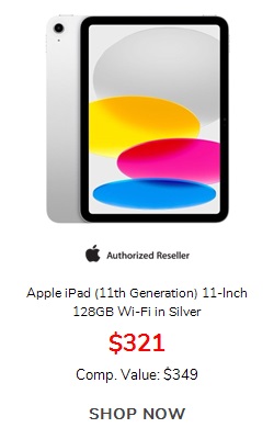 View product recommended for you