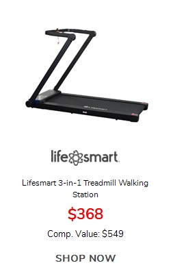 View product recommended for you