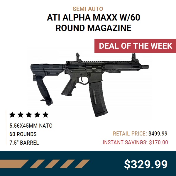 View product recommended for you