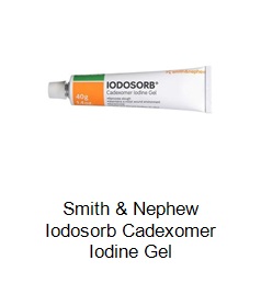 View product recommended for you