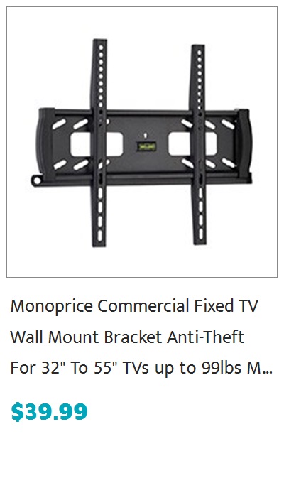 Dynamic image of product recommended based on your activity. Click to learn more.