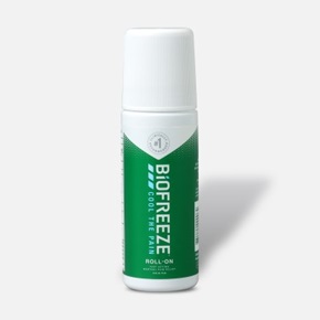 View product recommended for you