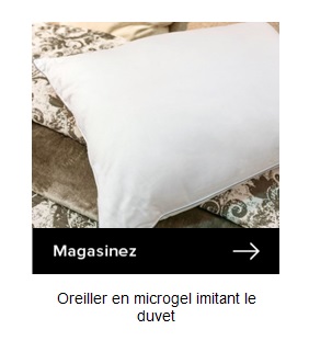 Voyez les produits recommandés pour vous