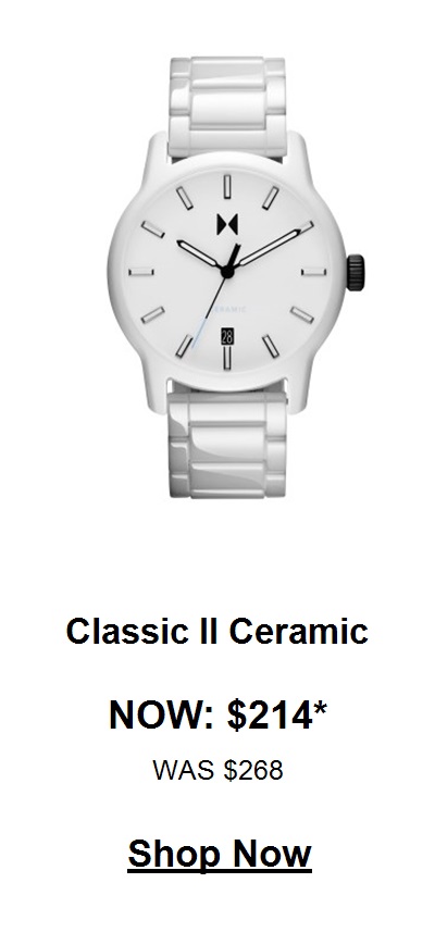 View product recommended for you