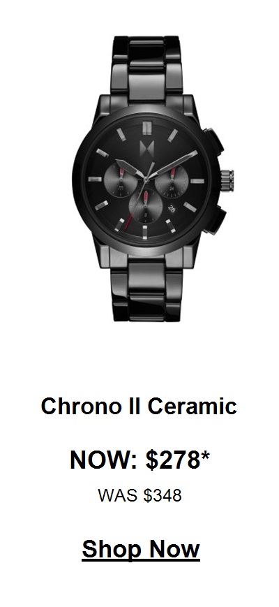 View product recommended for you