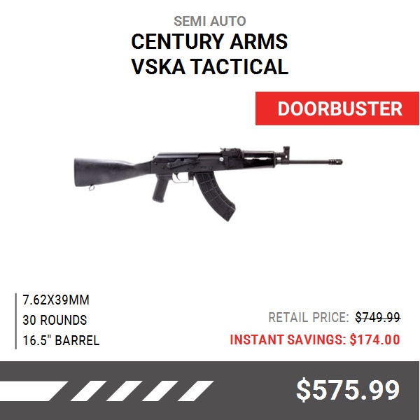 View product recommended for you