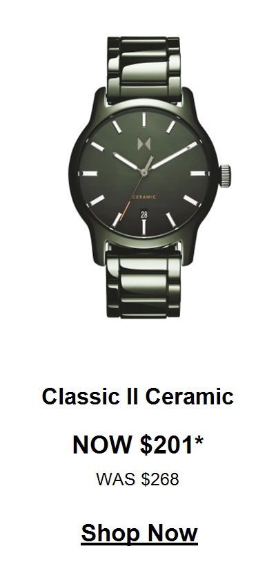 View product recommended for you