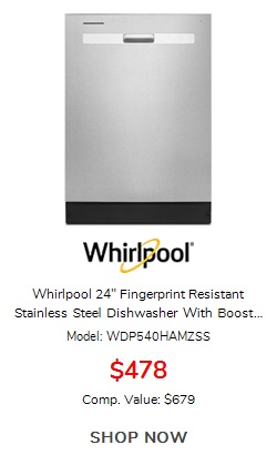 View product recommended for you