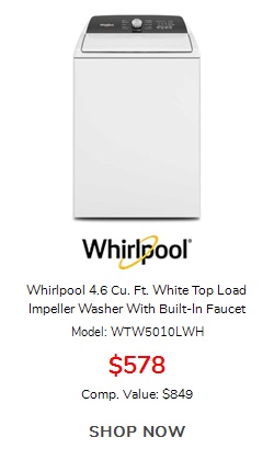 View product recommended for you