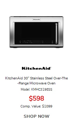 View product recommended for you