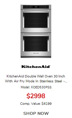 View product recommended for you