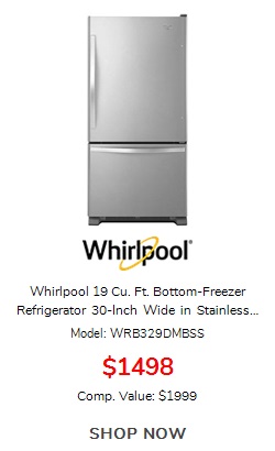 View product recommended for you