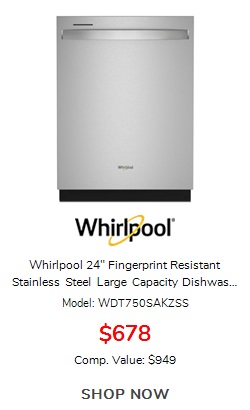 View product recommended for you