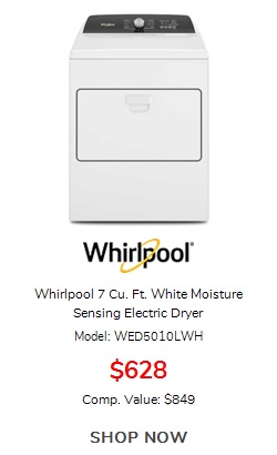 View product recommended for you