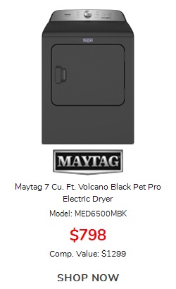 View product recommended for you