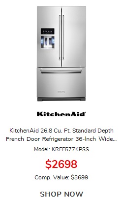View product recommended for you